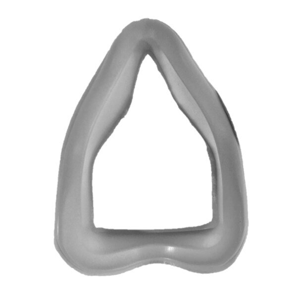 FlexiFit 432 Full Face Foam Seal